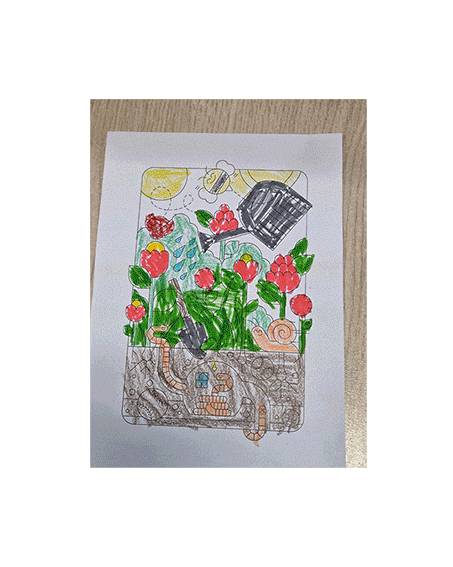 CSPS_Upcycling_Coloured-819x1024-copy