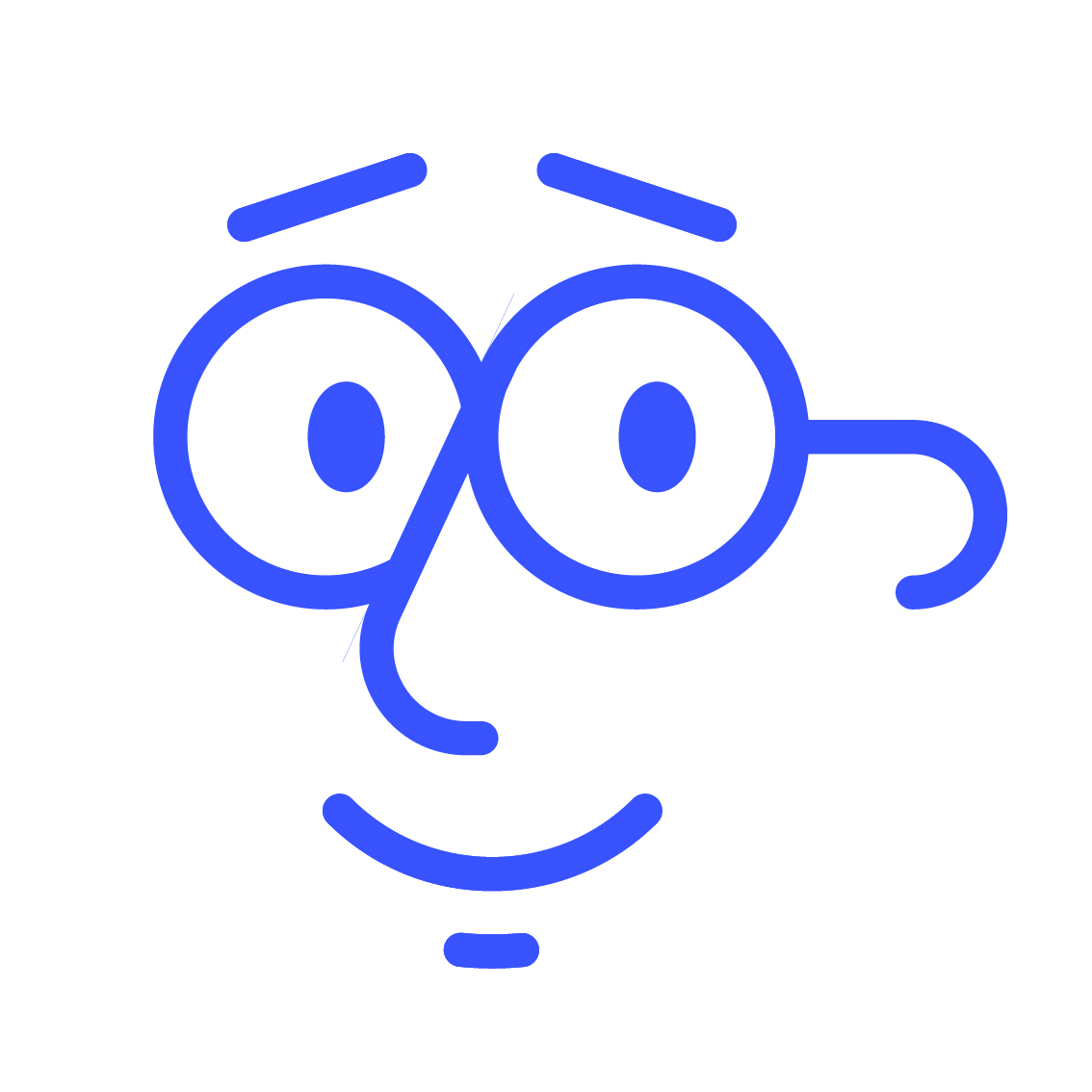 Chris Costa Freelance Creator